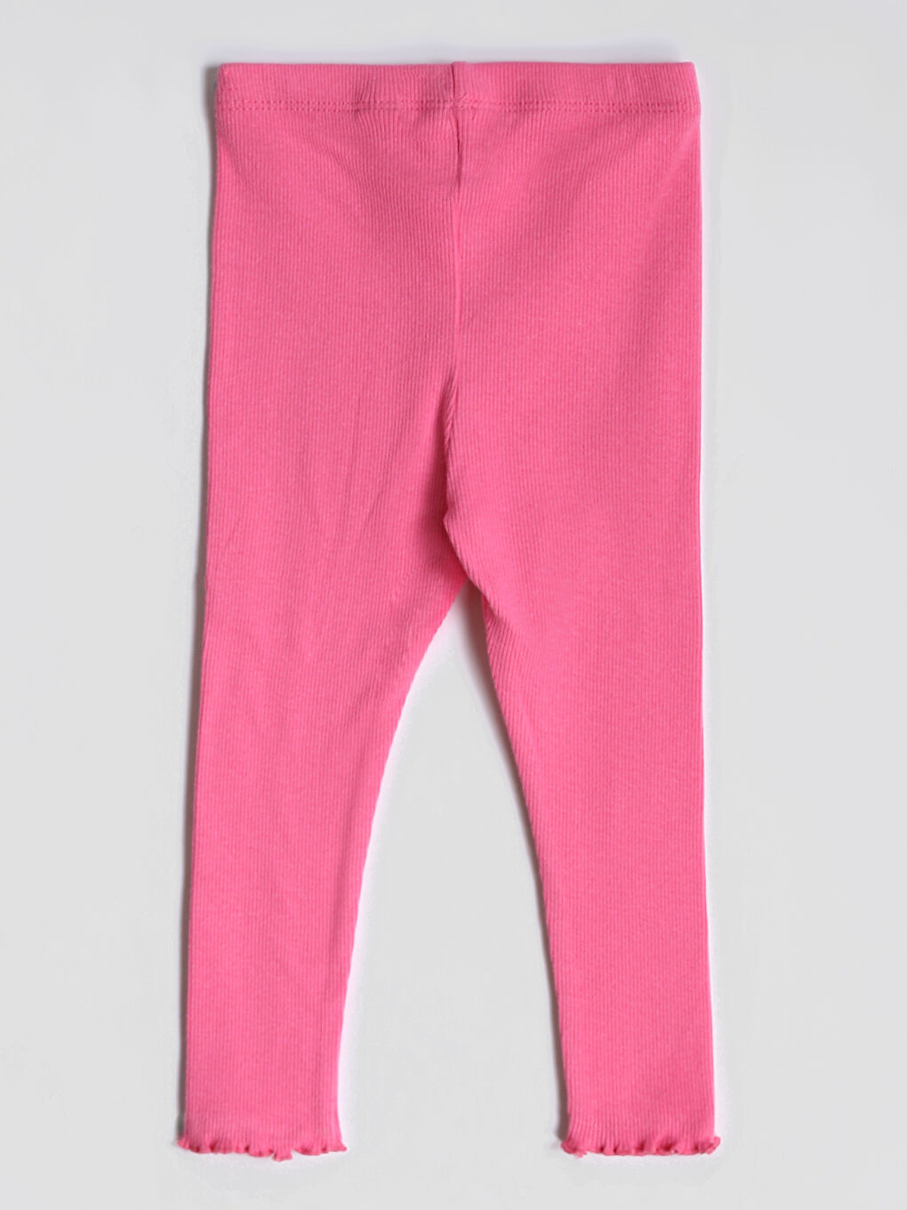 Ensembles ROSE Bébé Fille-4