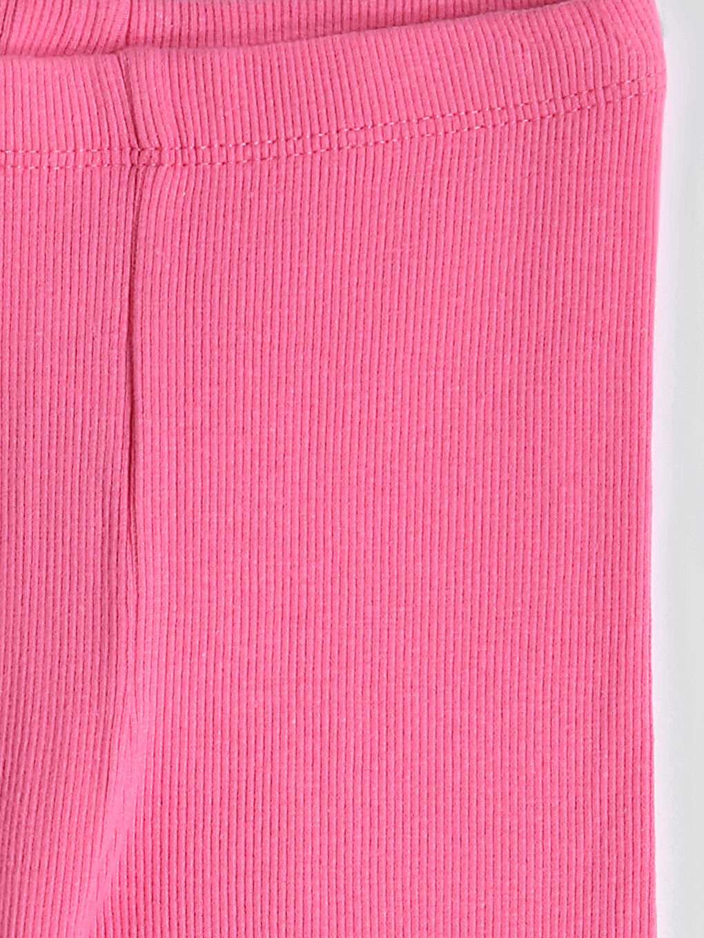 Ensembles ROSE Bébé Fille-6