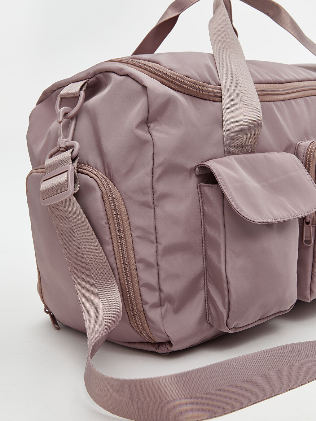 LCW ACCESSORIES Višekomorna Sportska Torba za Žene -W5BR65Z8-JZ2