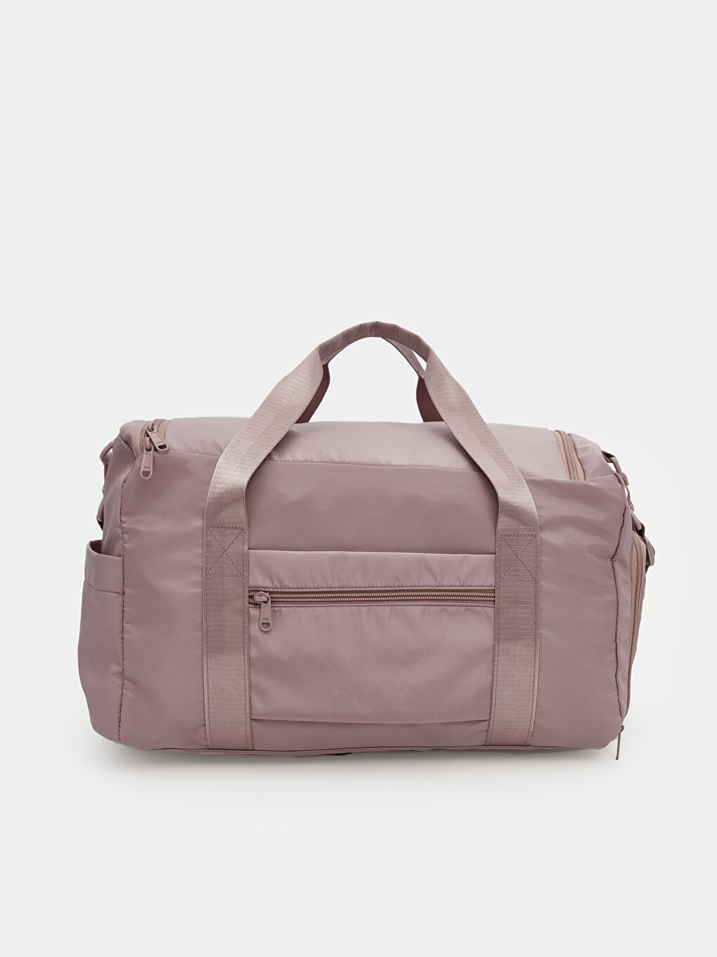 LCW ACCESSORIES Višekomorna Sportska Torba za Žene -W5BR65Z8-JZ2