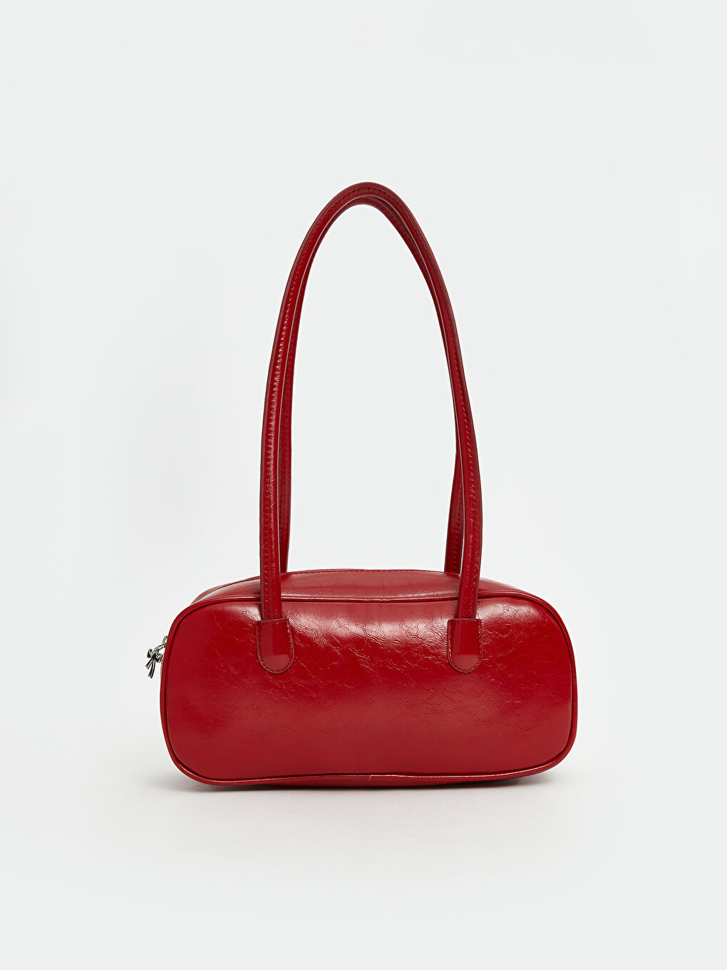 LCW ACCESSORIES Ženska torba na rame od eko kože -W5BR68Z8-CRT