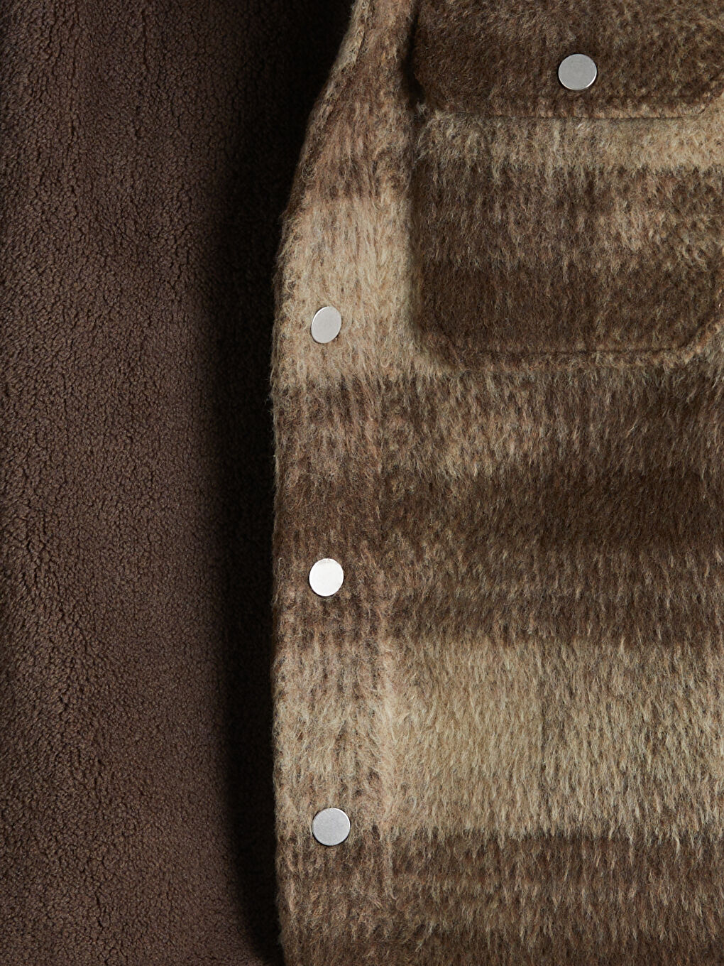 Muškarac SMEĐA Natkošulja-7