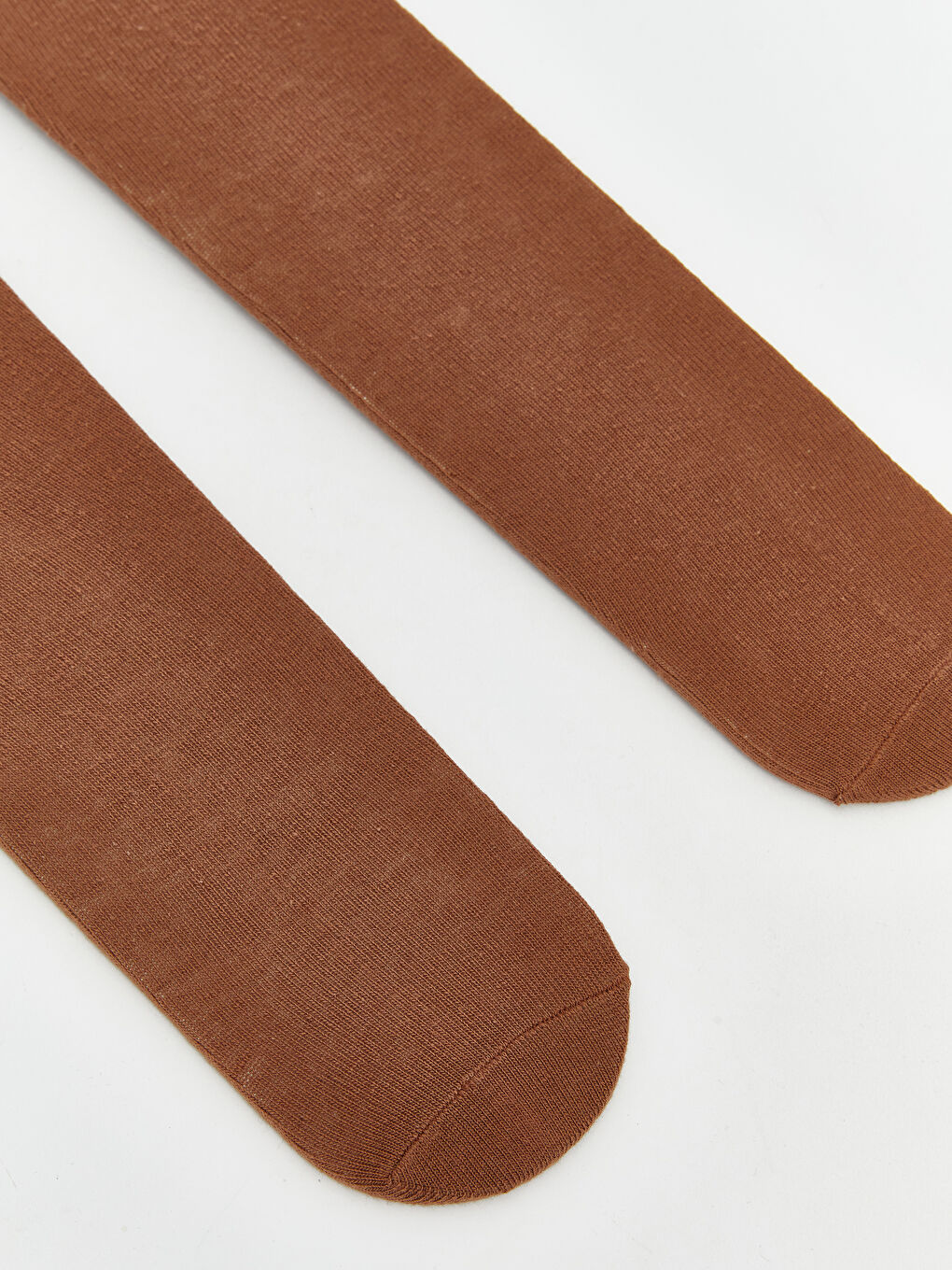 Gri Baskılı Erkek Çocuk Külotlu Çorap 2'li-2