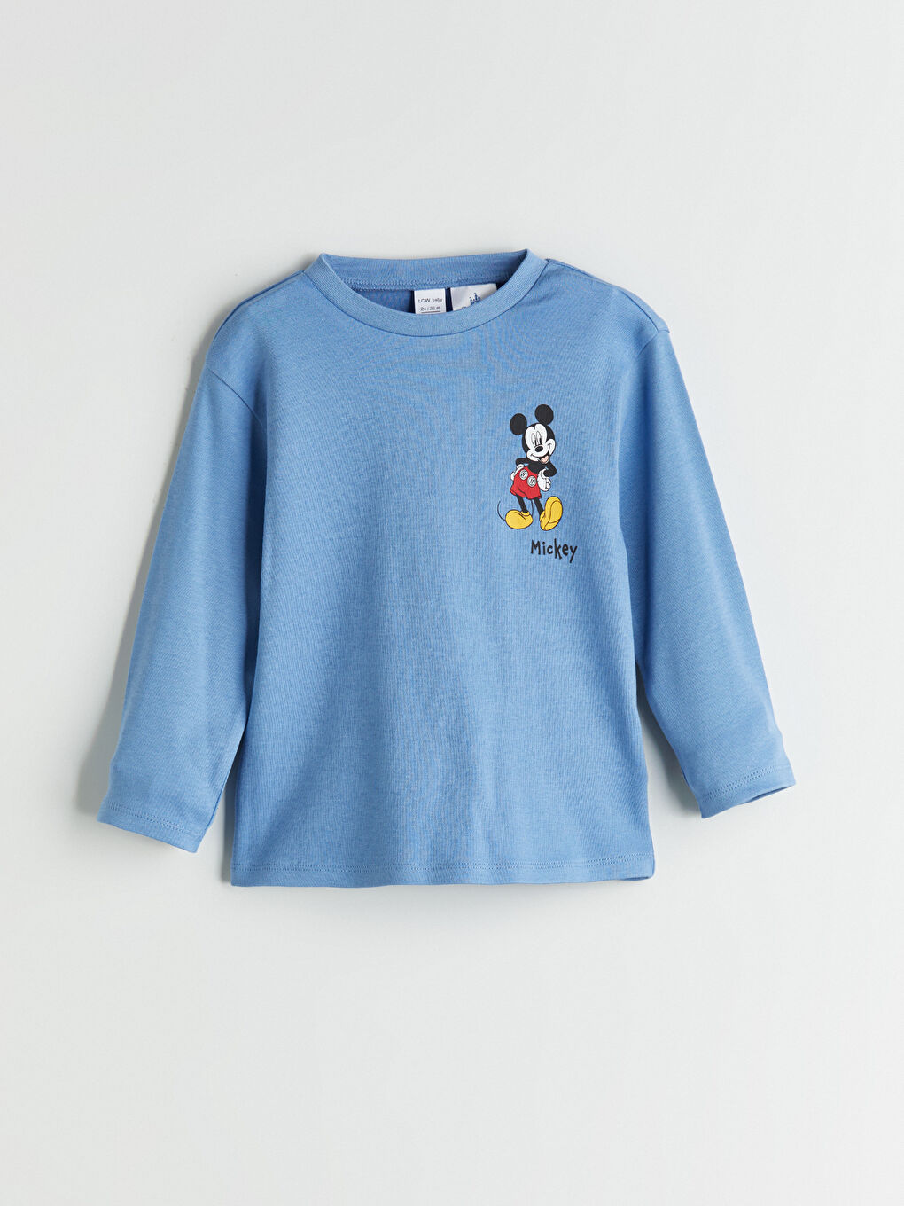 Baby Boy BLUE Set-2