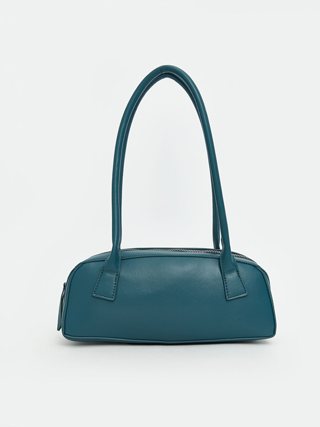 LCW ACCESSORIES Faux Leather Women’s Shoulder Bag -W5BS98Z8-GSU