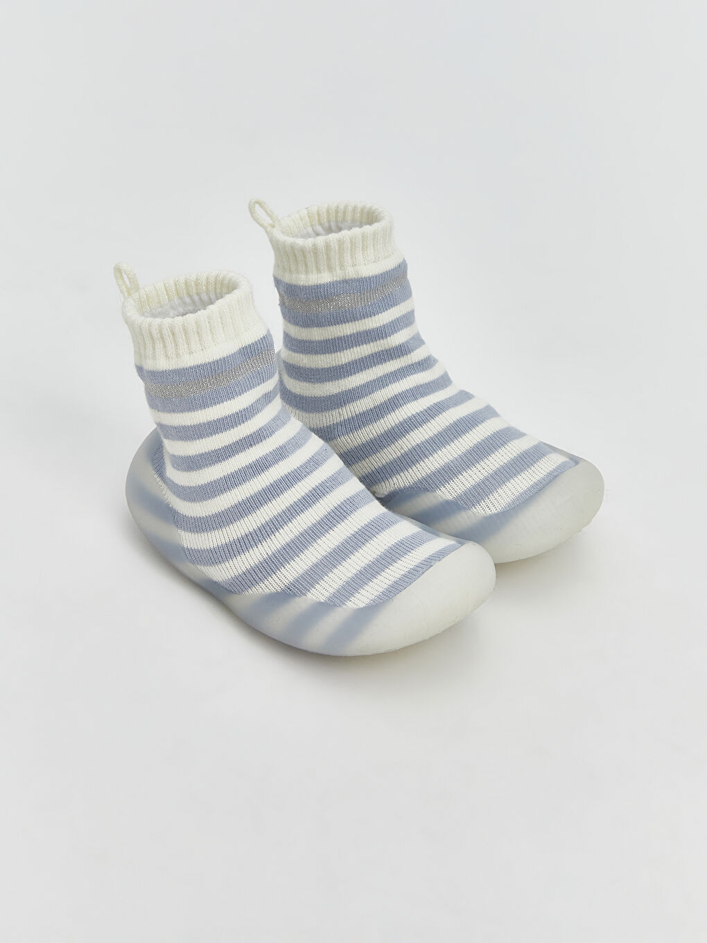 LC WAIKIKI Nehodajuće cipele, za devojčice (bebe) -W5BT05Z1-M0T