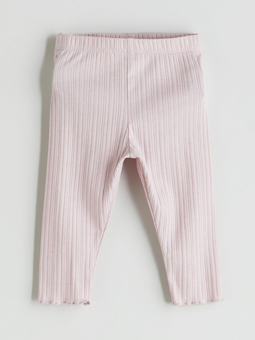 Baby Girl PINK Set-4