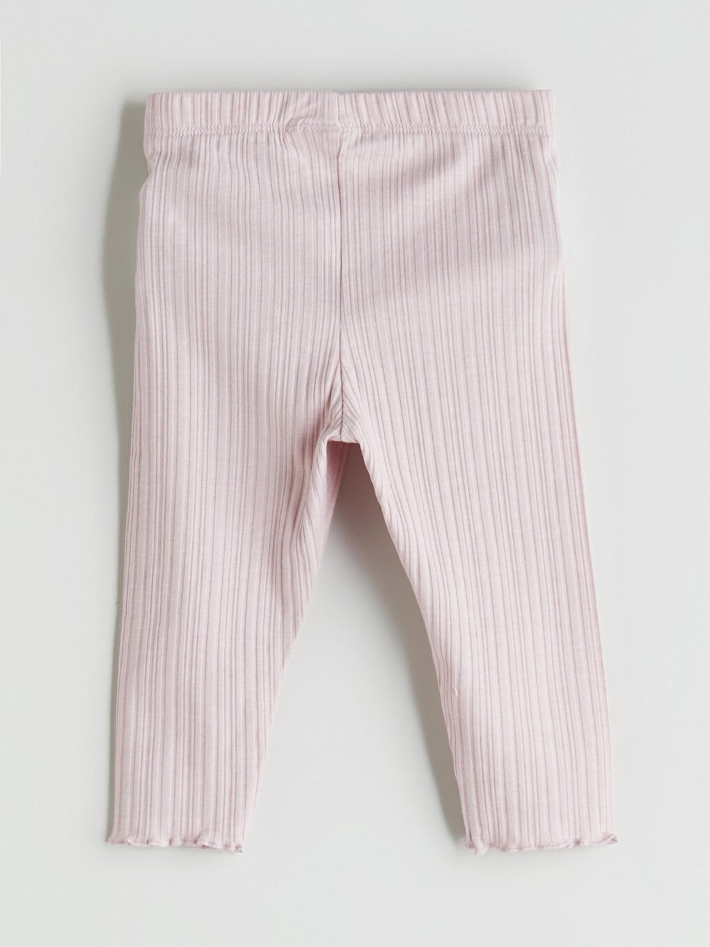 Baby Girl PINK Set-6