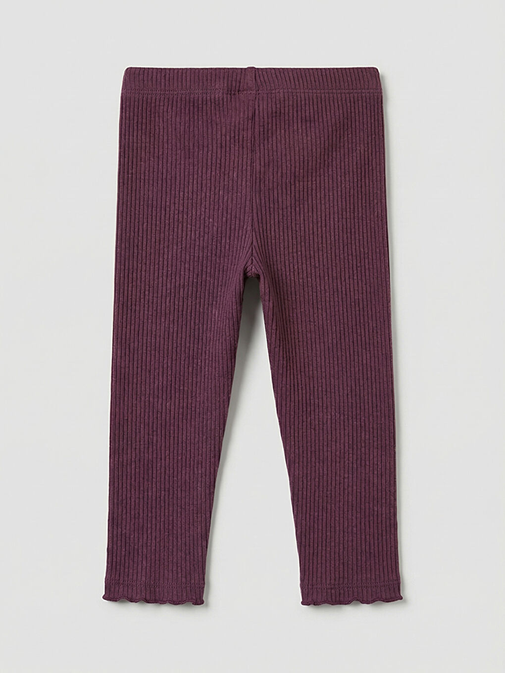 Baby Girl PLUM Set-4