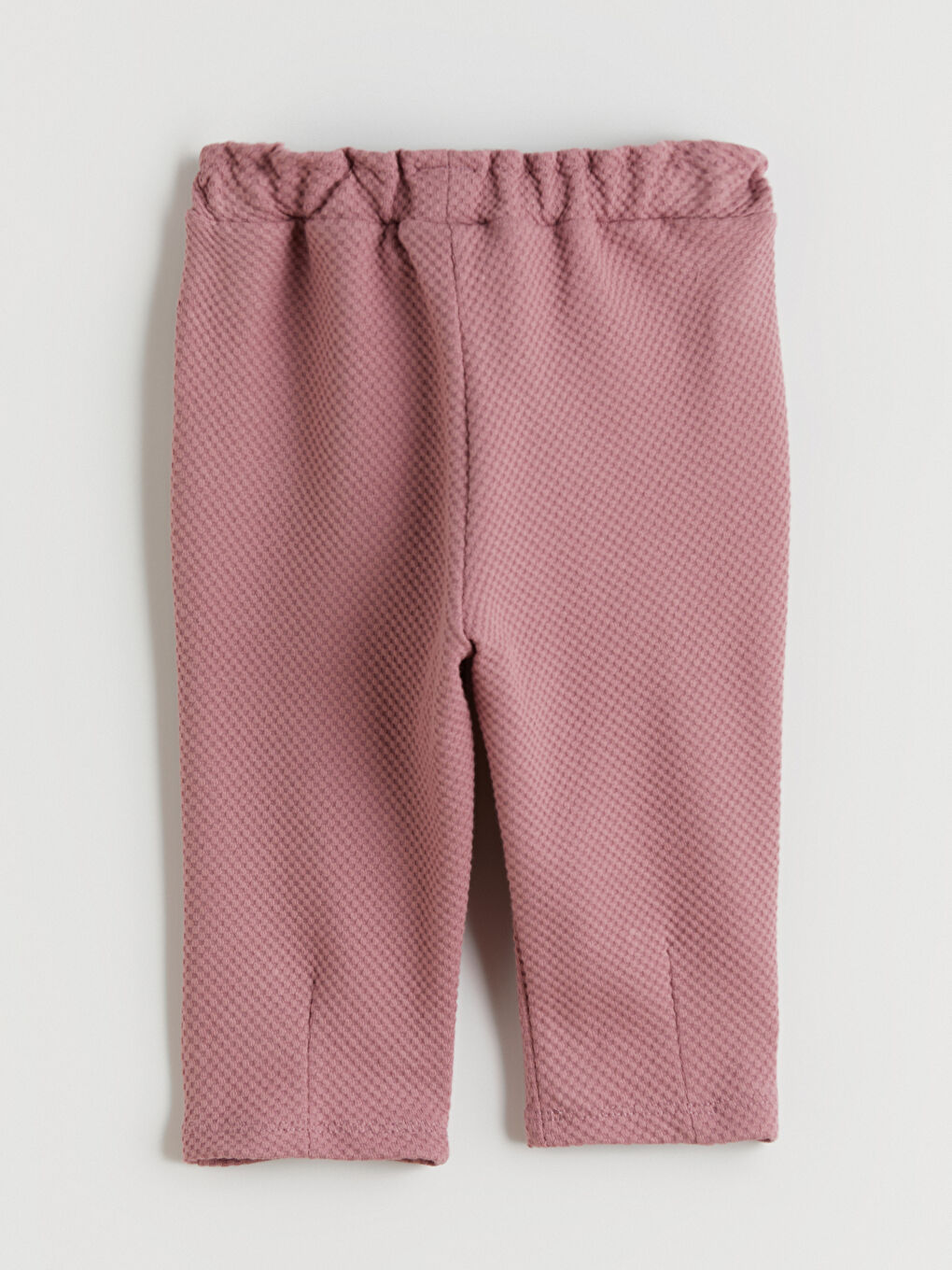 یه‌خه‌ خڕ کراوه‌ و شه‌ڕواڵی کچانی ساوا ٢ دانه‌ سێت-6