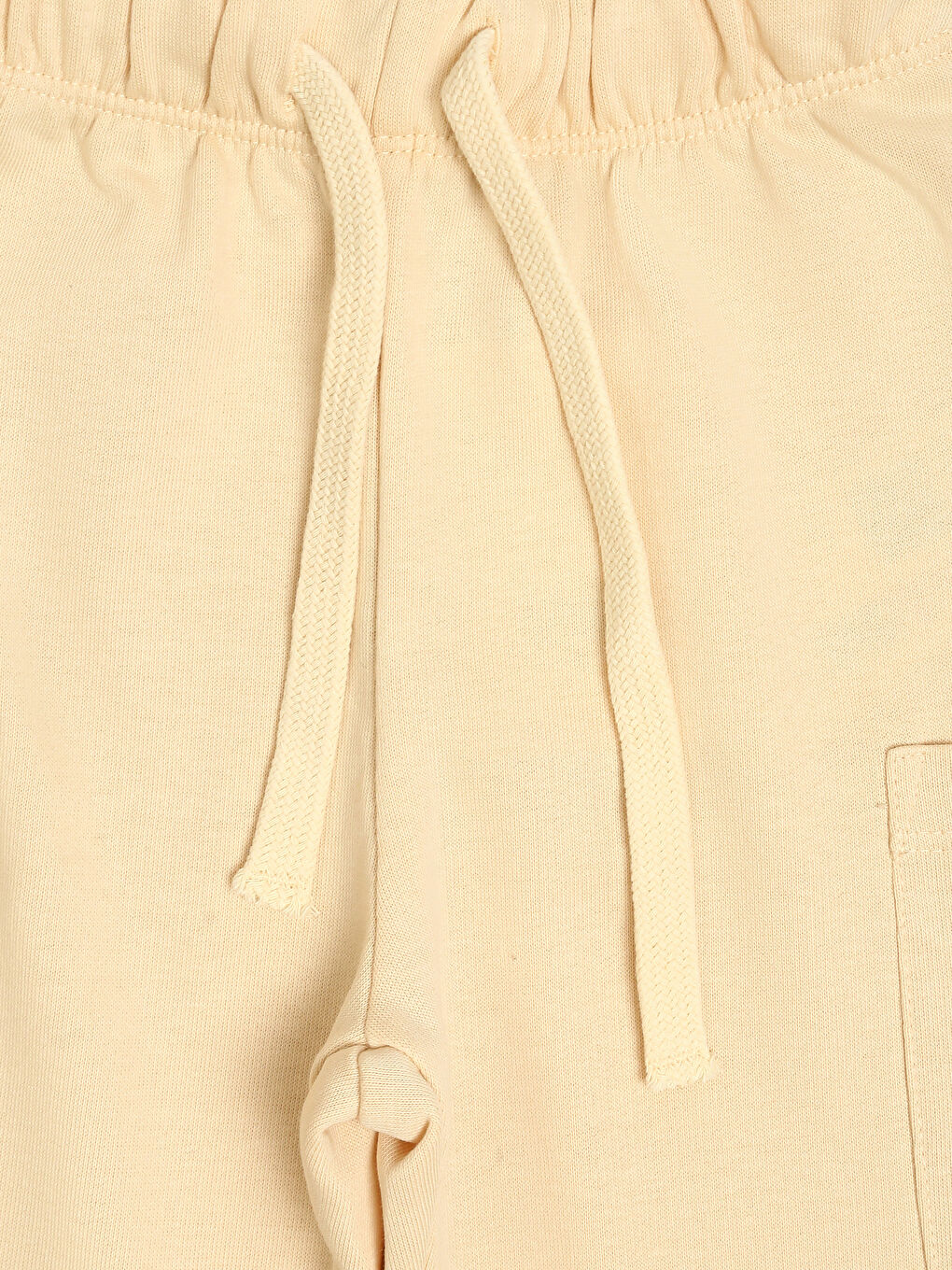 بنطلون رياضي ولادي برباط-6