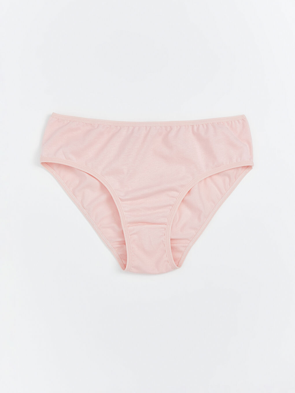 Pembe Kız Çocuk Külot