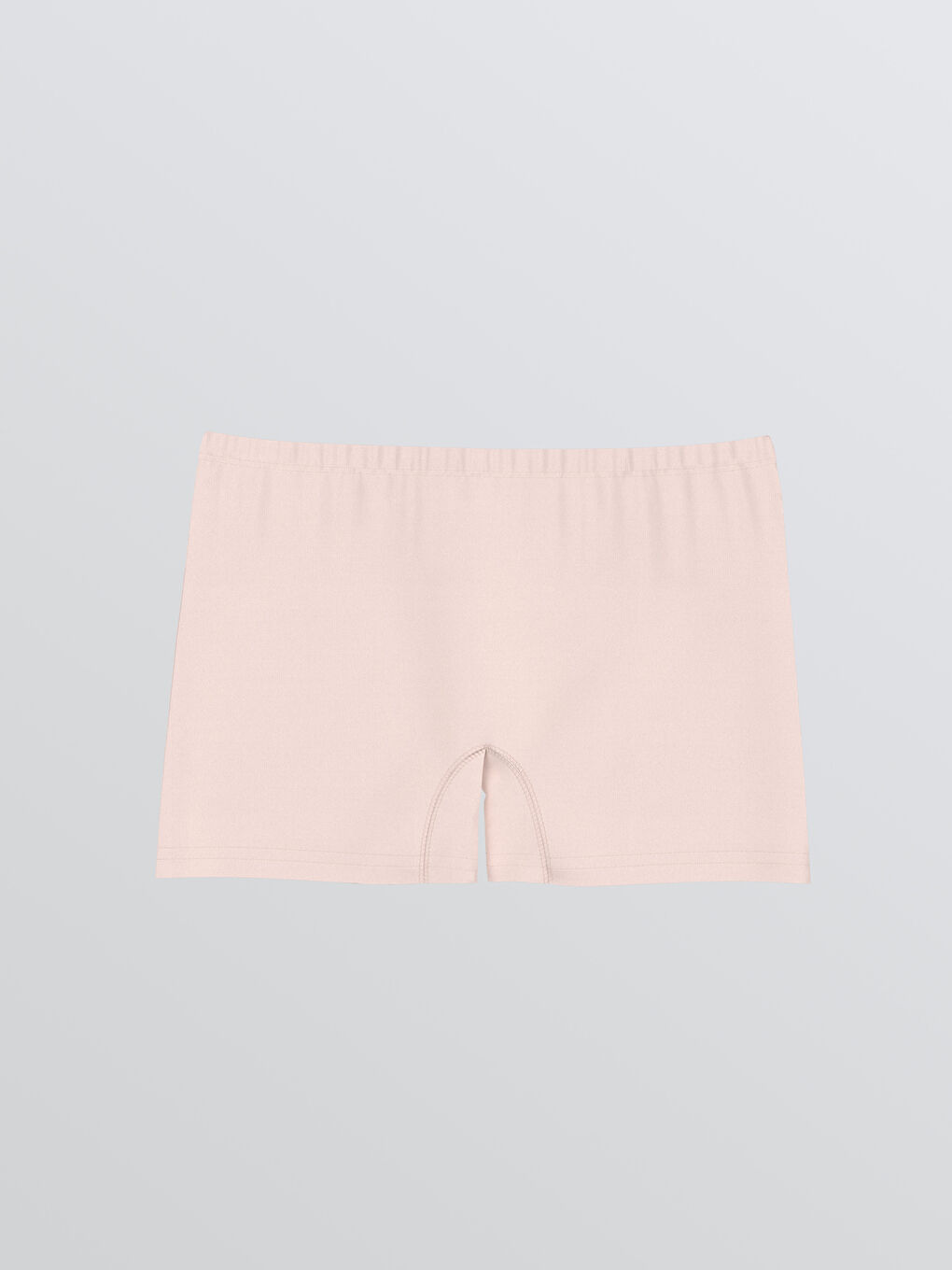 Girls' Boxer Trunks 3-packs-3