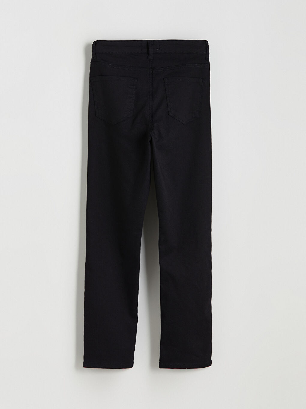 LCWAIKIKI Classic Slim Fit Women's Jeans -W5CA78Z8-J0F
