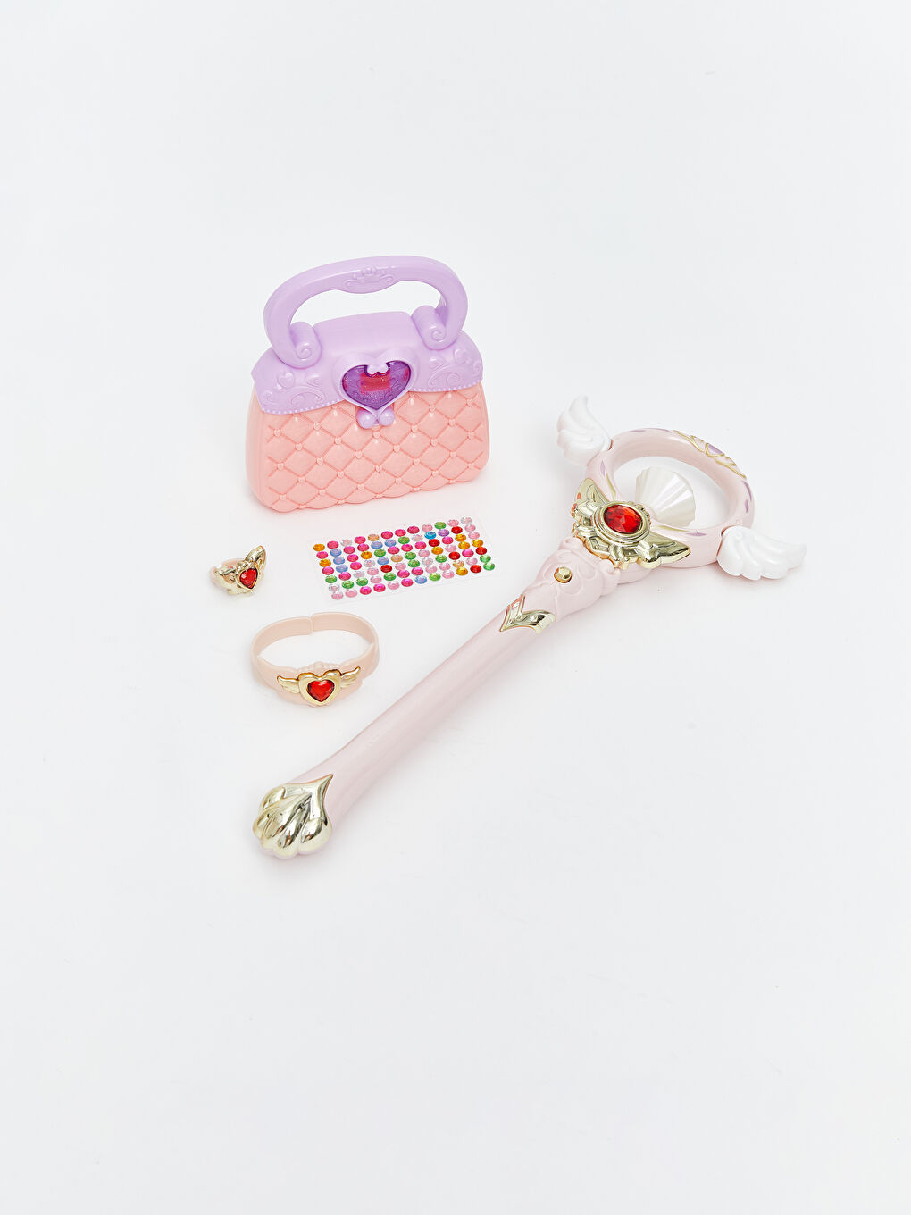 MIX Educational Toy-1