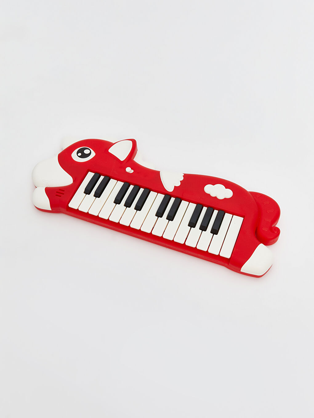 MIX Educational Toy-1