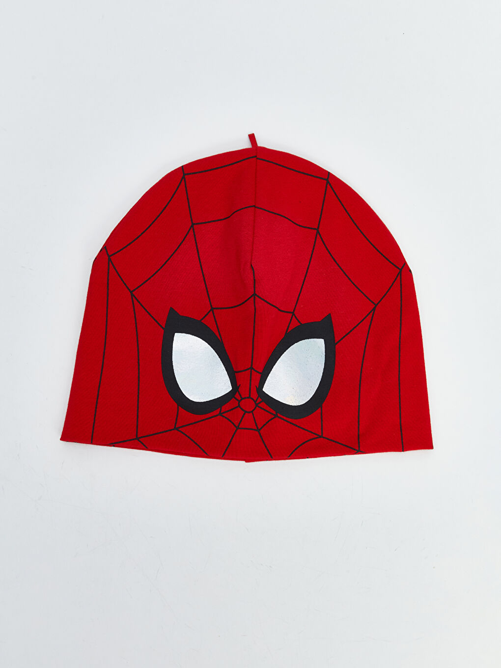 Spider-Man Printed Boys' Beanie -W5CB55Z4-HMW