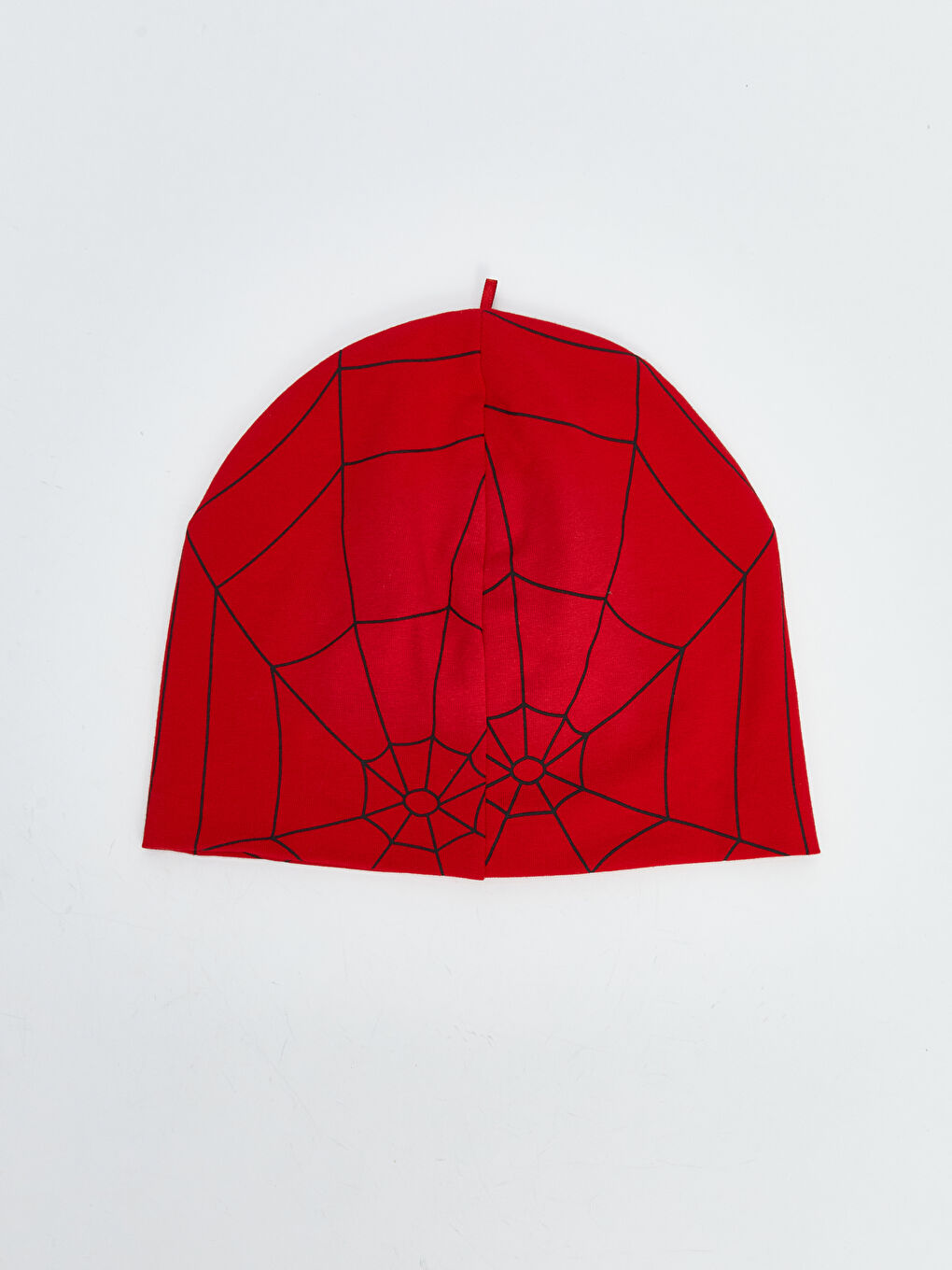 Spider-Man Printed Boys' Beanie -W5CB55Z4-HMW