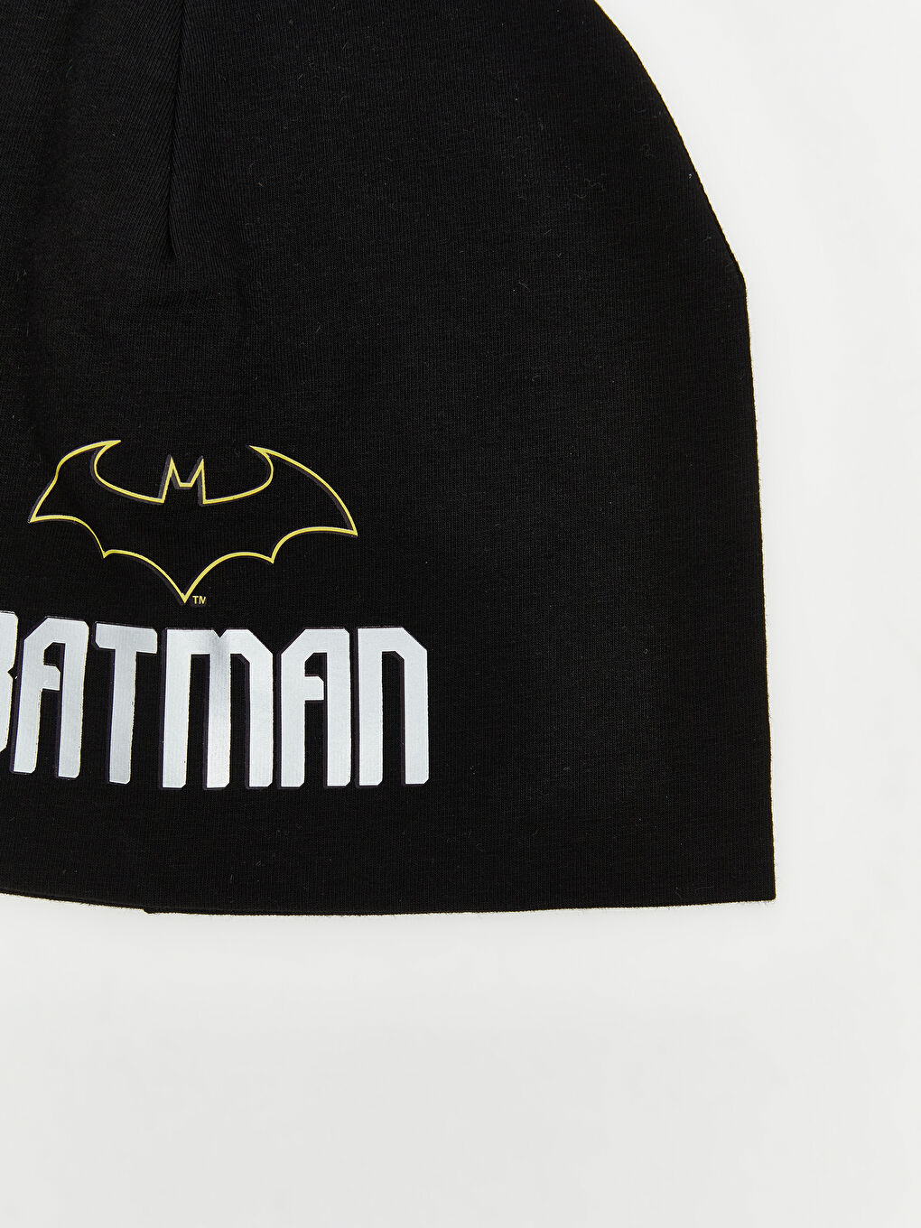 بینی چاپکراوی Batman بۆ کوڕان ٢ دانە پێکەوە-2