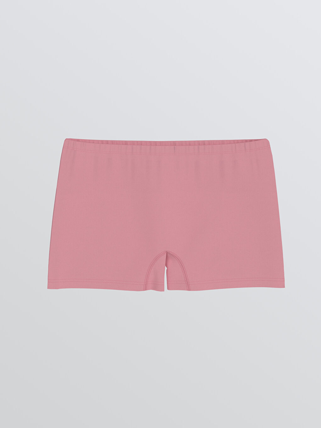 Printed Girls' Boxer 3-packs-2