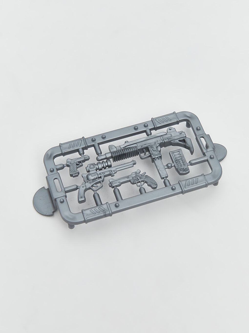MIX Playsets-2
