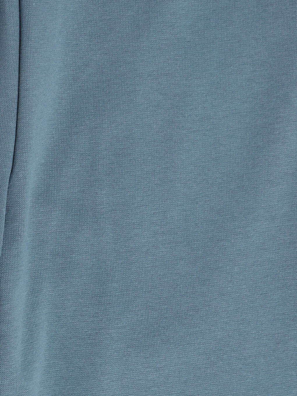 Elasticated Waist Flared Leg Girls' Leggings-4