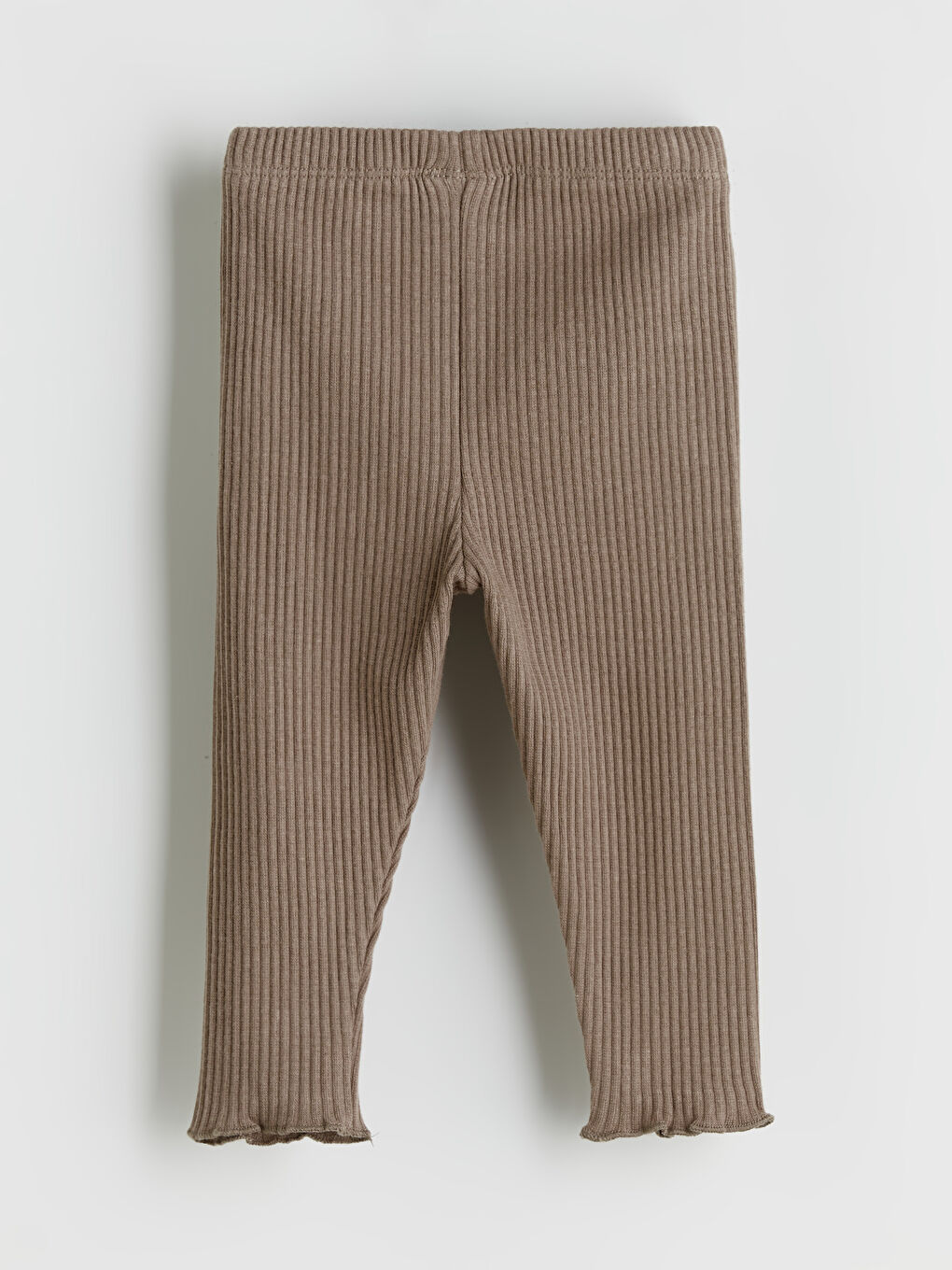 Baby Girl BROWN Set-9