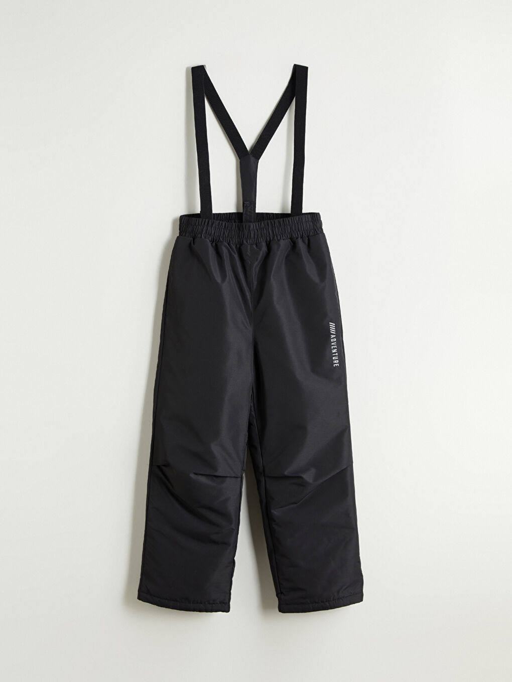 Брюки для катания на лыжах для мальчиков