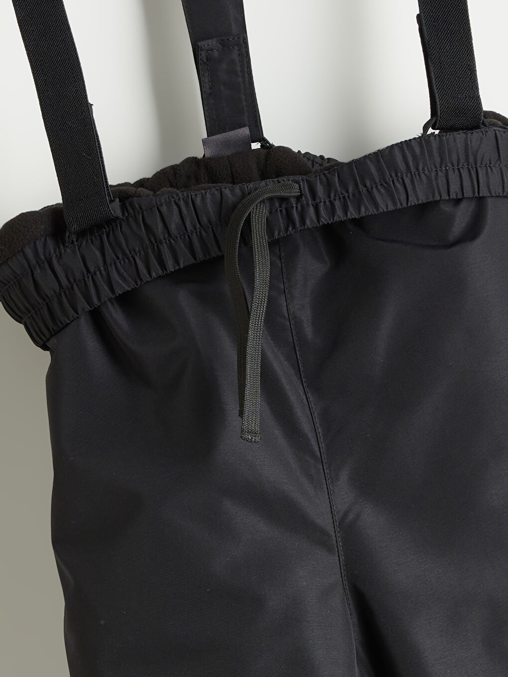 Брюки для катания на лыжах для мальчиков-1