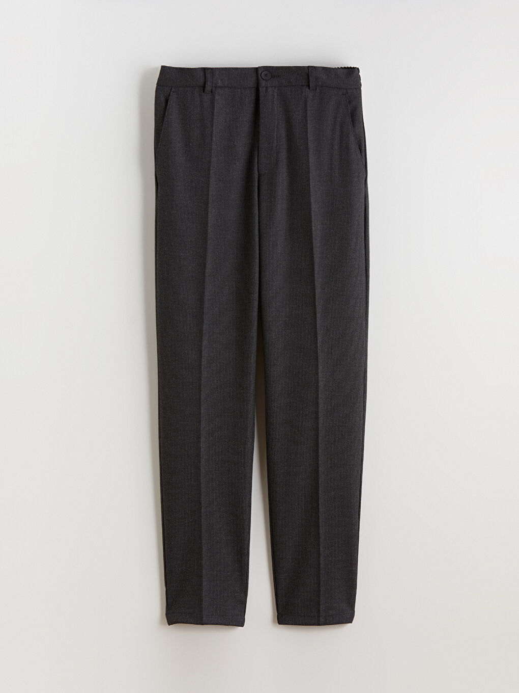 پانتۆڵی فیتی ئاسایی - بۆ پیاوان-4