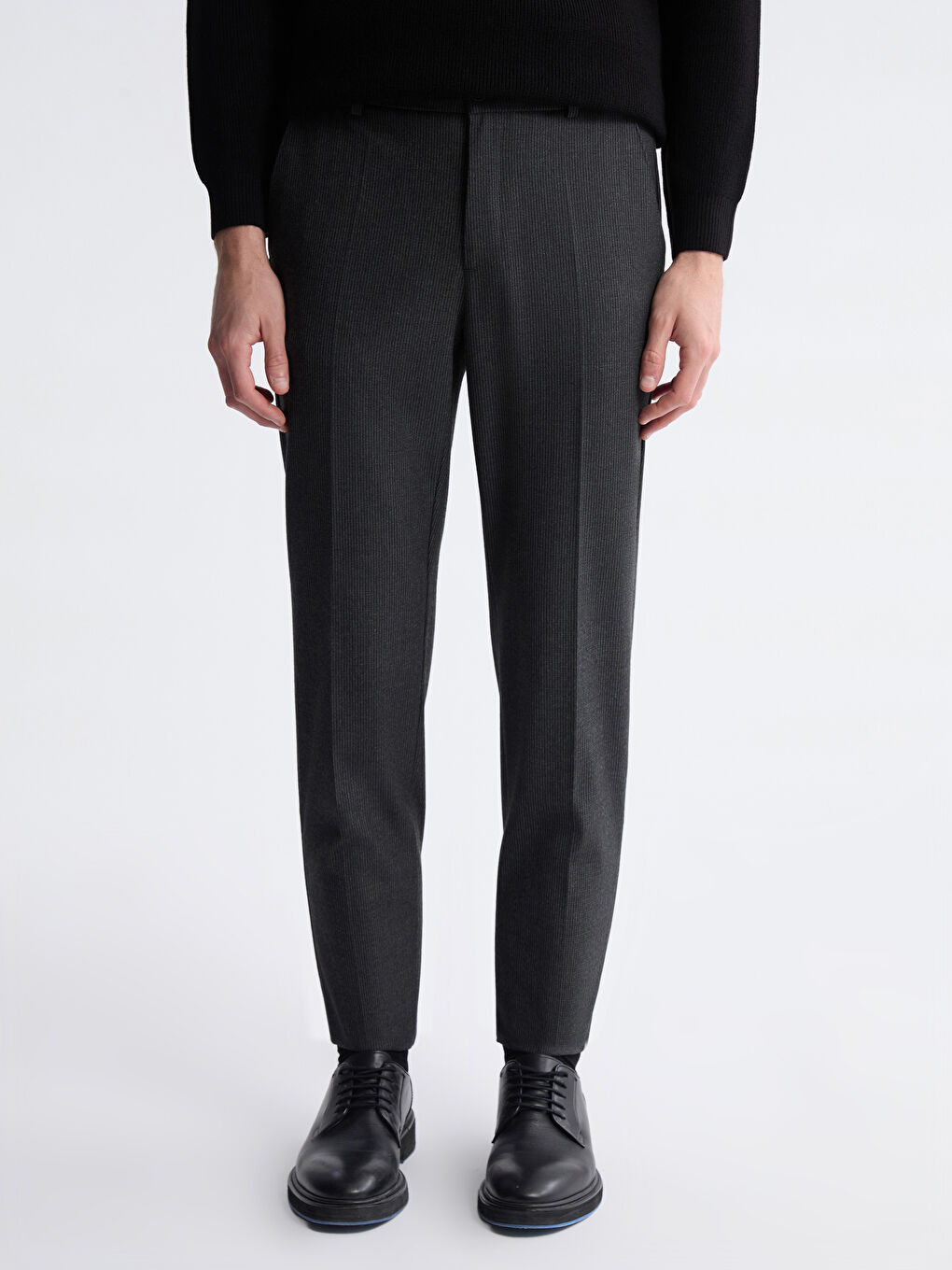 پانتۆڵی فیتی ئاسایی - بۆ پیاوان-1