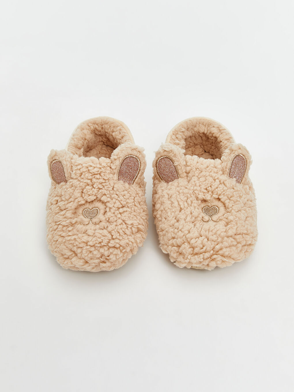 پێڵاوی نەعل بێجی کچ-2