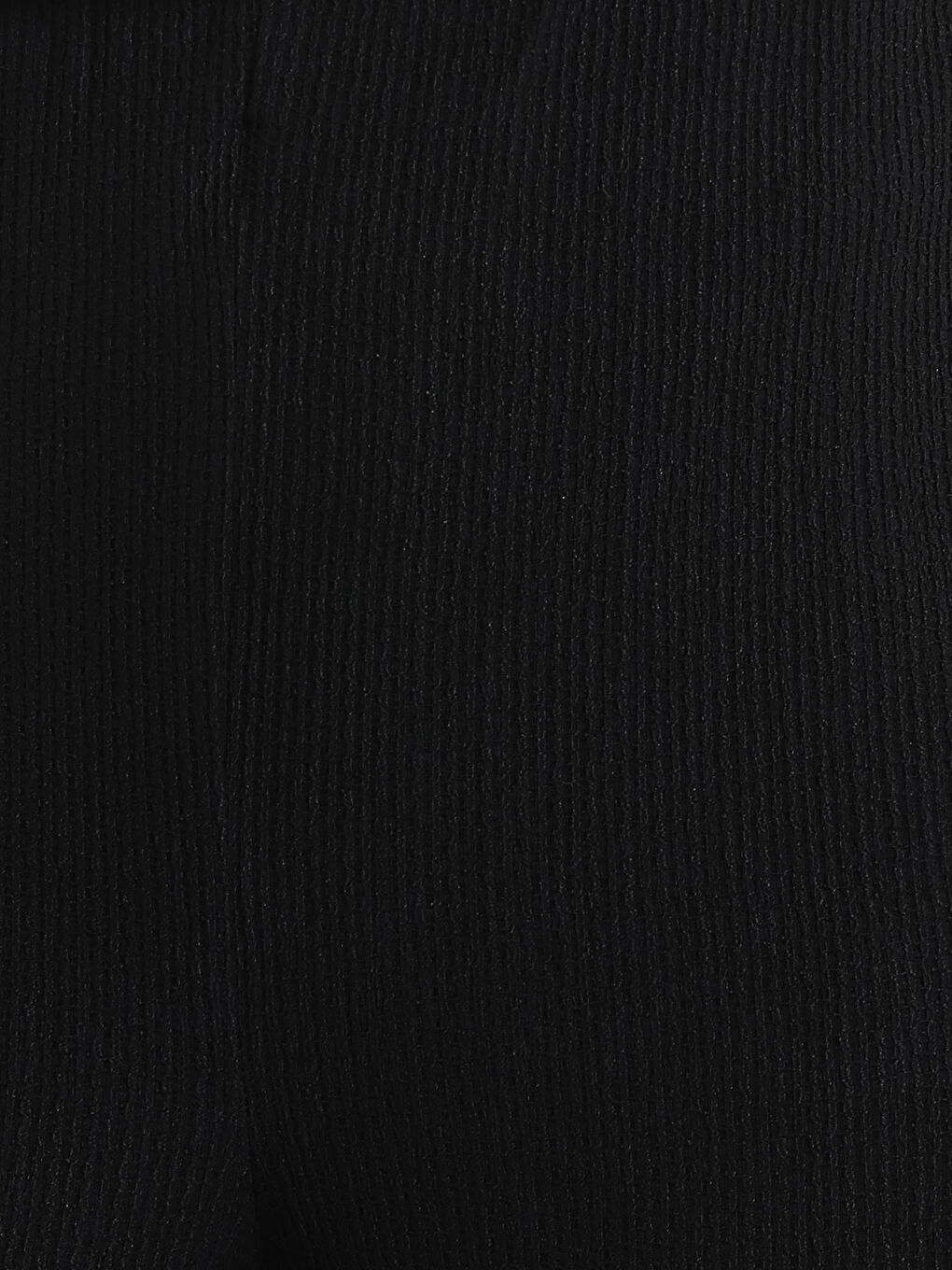 Women's Sweatpants with Elastic Waist-5