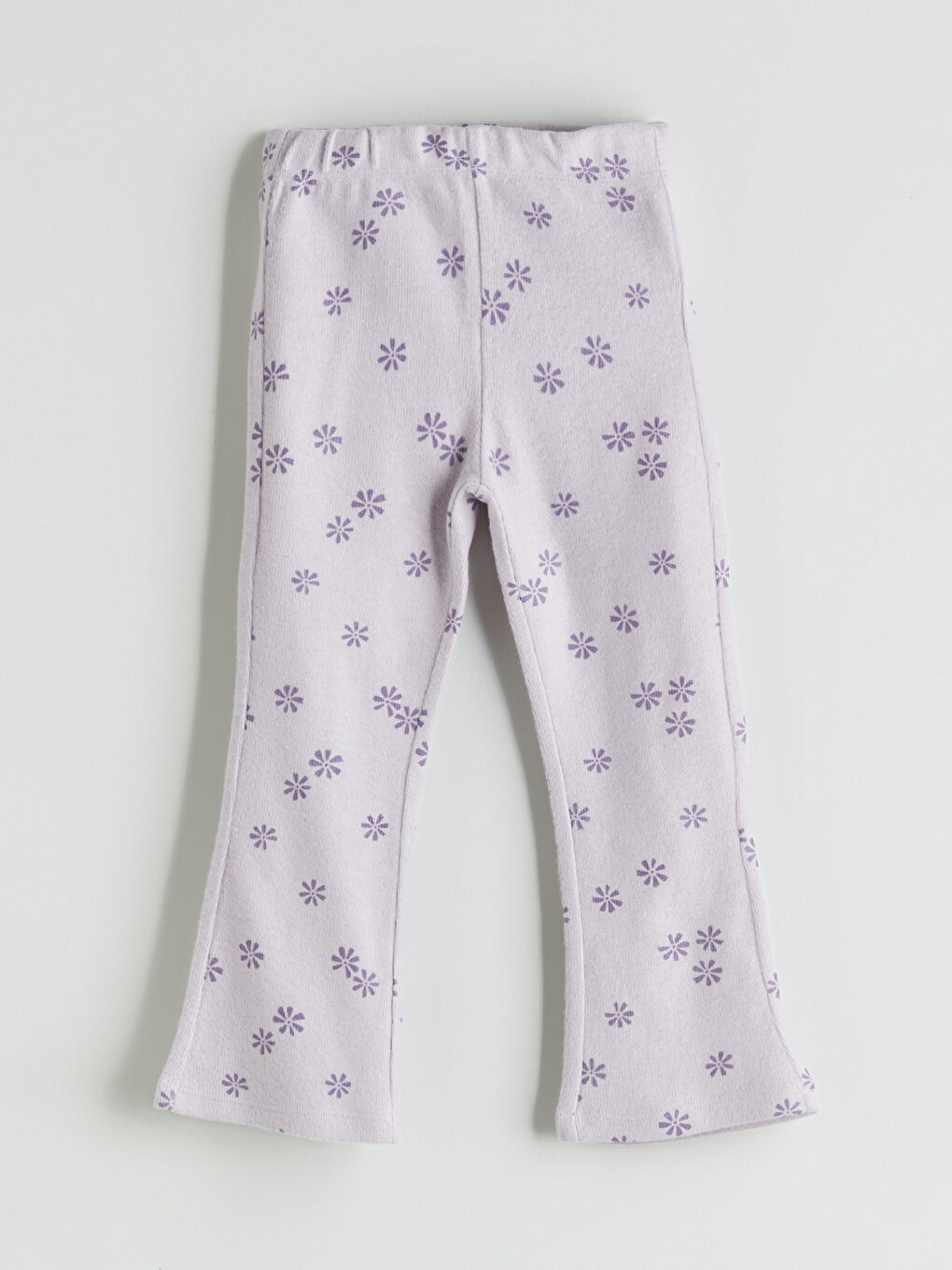 Girl LILAC Set-4