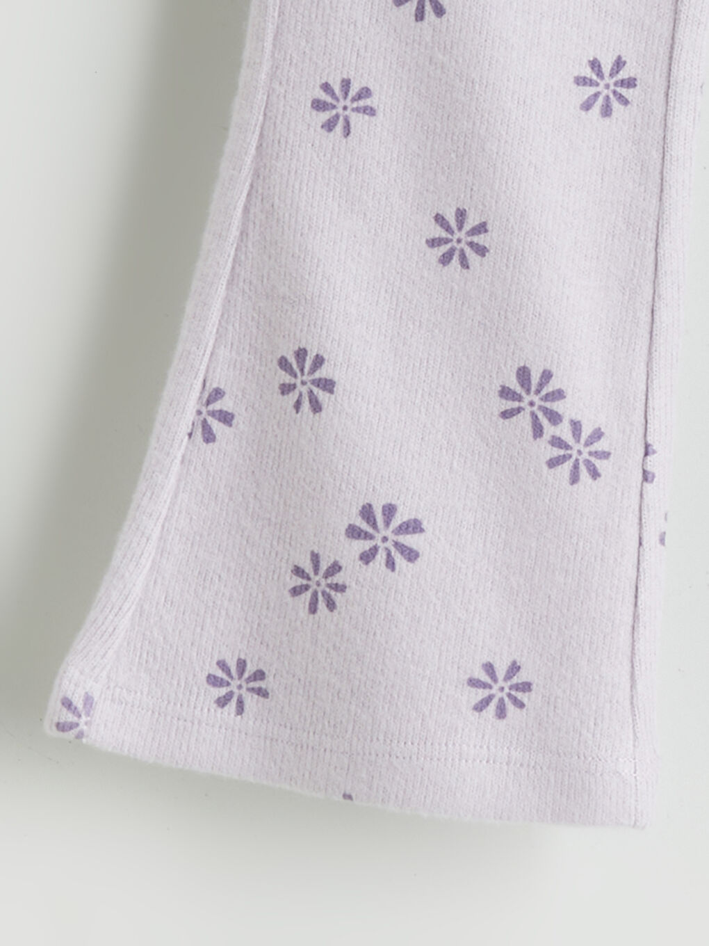 Girl LILAC Set-5