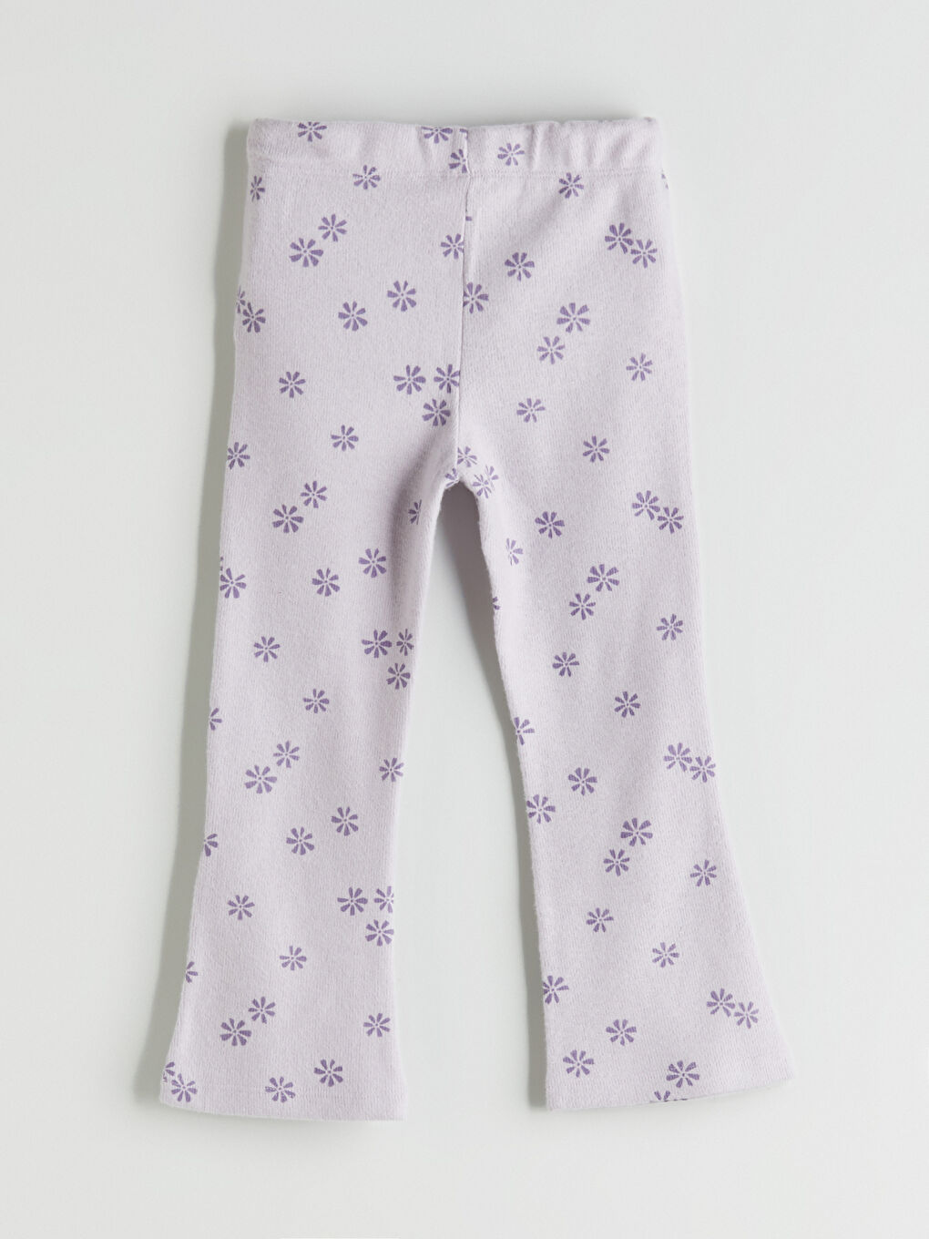 Girl LILAC Set-6