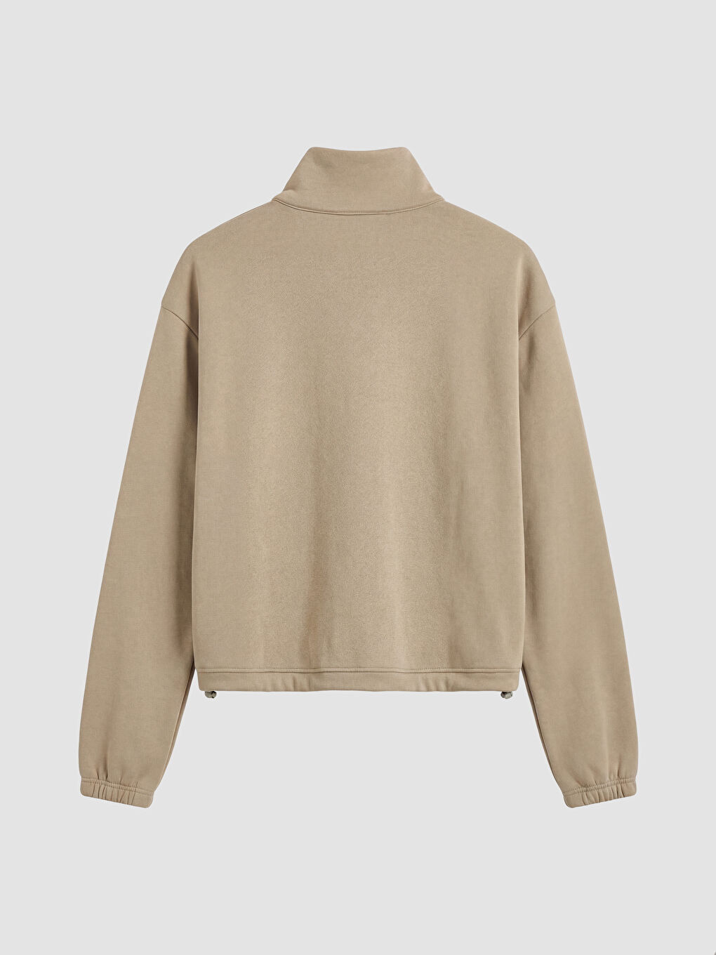 قميص رياضي بيج نساء-1