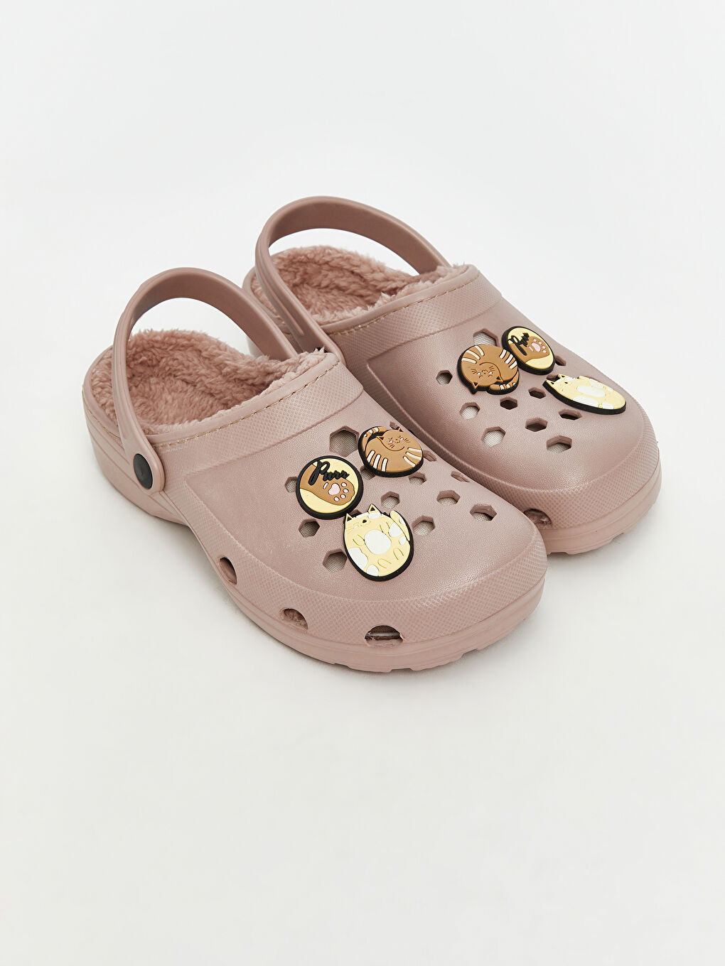 Printed Women's Beach Sandal
