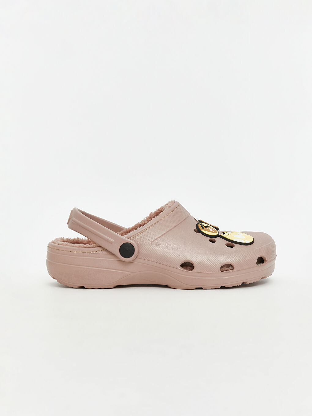 Printed Women's Beach Sandal-1