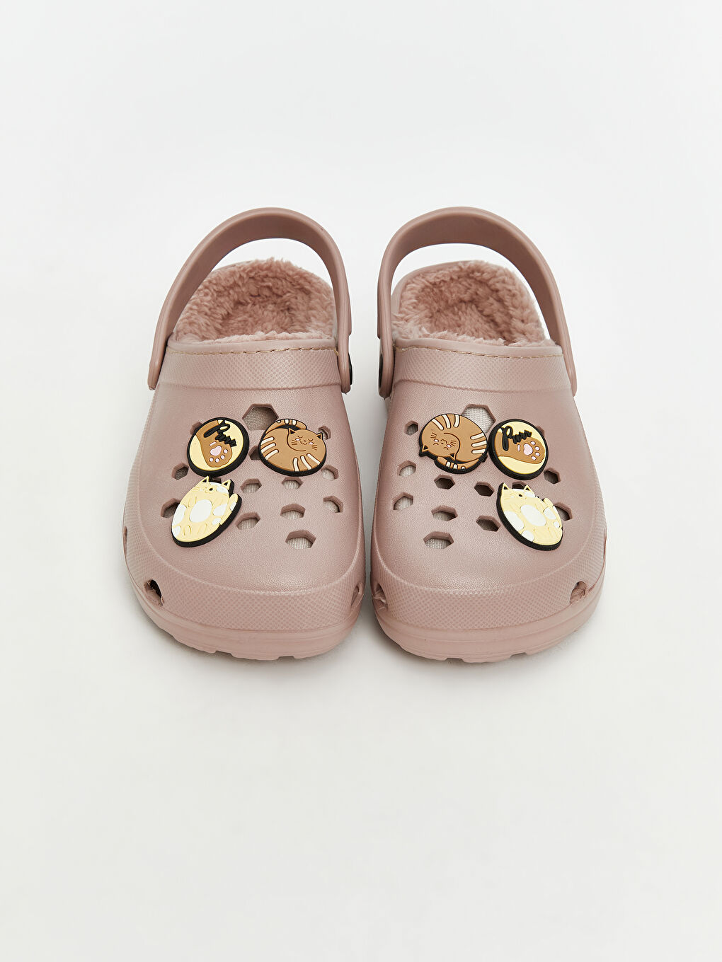 Printed Women's Beach Sandal-2