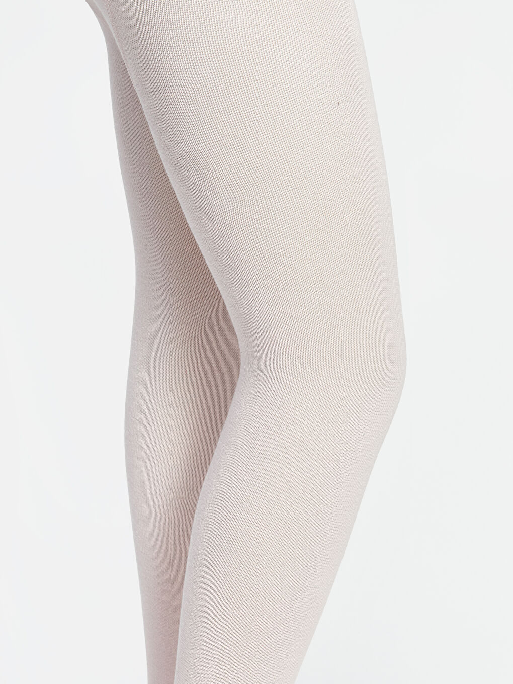 تایتی سادەی کچان ٢ دانە پێکەوە-3