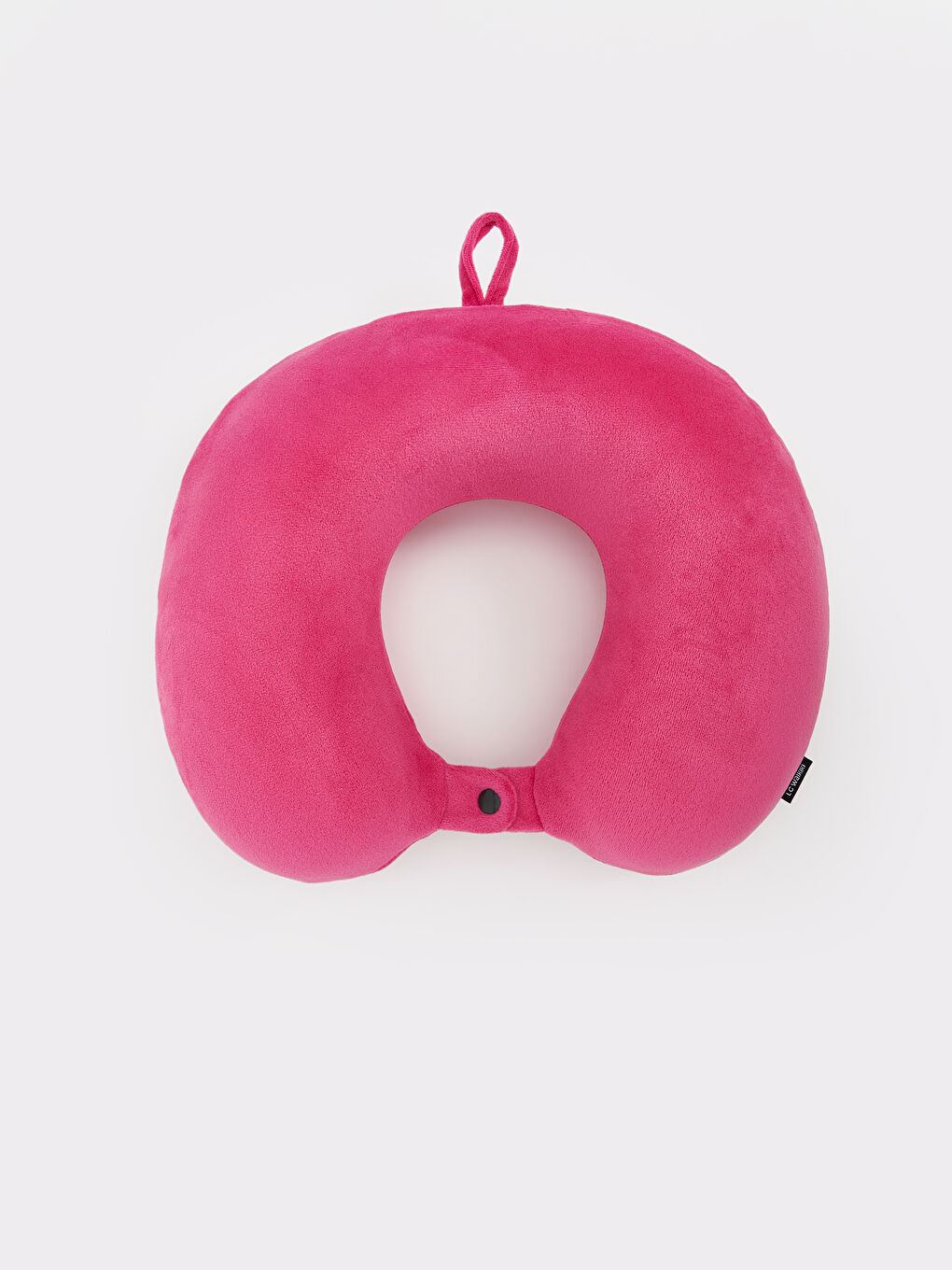 LCW ACCESSORIES Women's Neck Pillow -W5CI39Z8-UYN