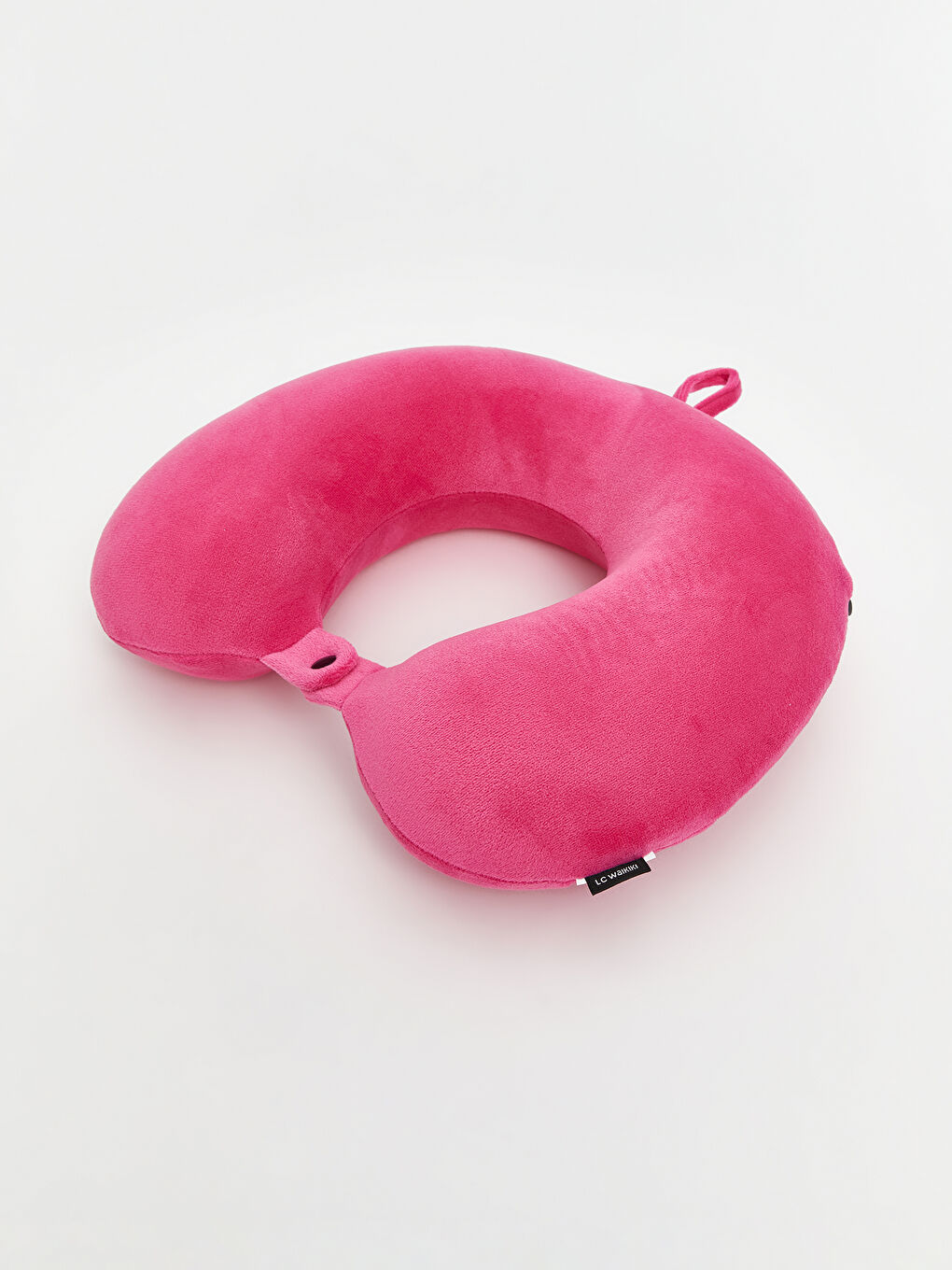 LCW ACCESSORIES Women's Neck Pillow -W5CI39Z8-UYN