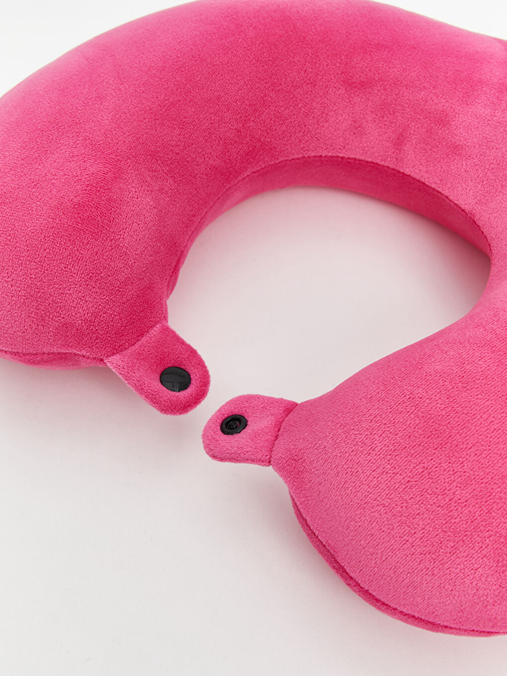 LCW ACCESSORIES Women's Neck Pillow -W5CI39Z8-UYN