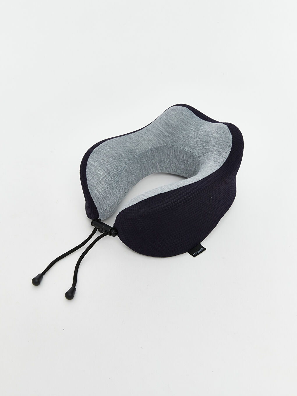 Laced Neck Pillow-1