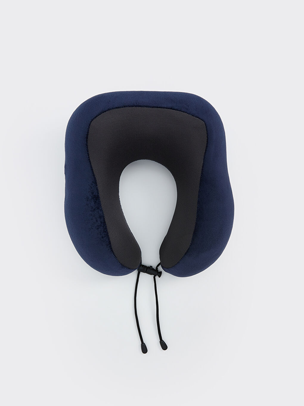 LCW ACCESSORIES Neck Pillow -W5CI43Z8-M0T