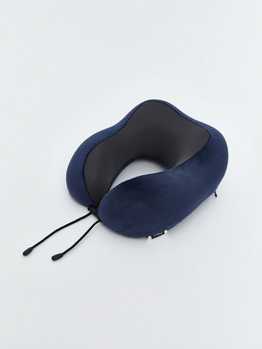 LCW ACCESSORIES Neck Pillow -W5CI43Z8-M0T