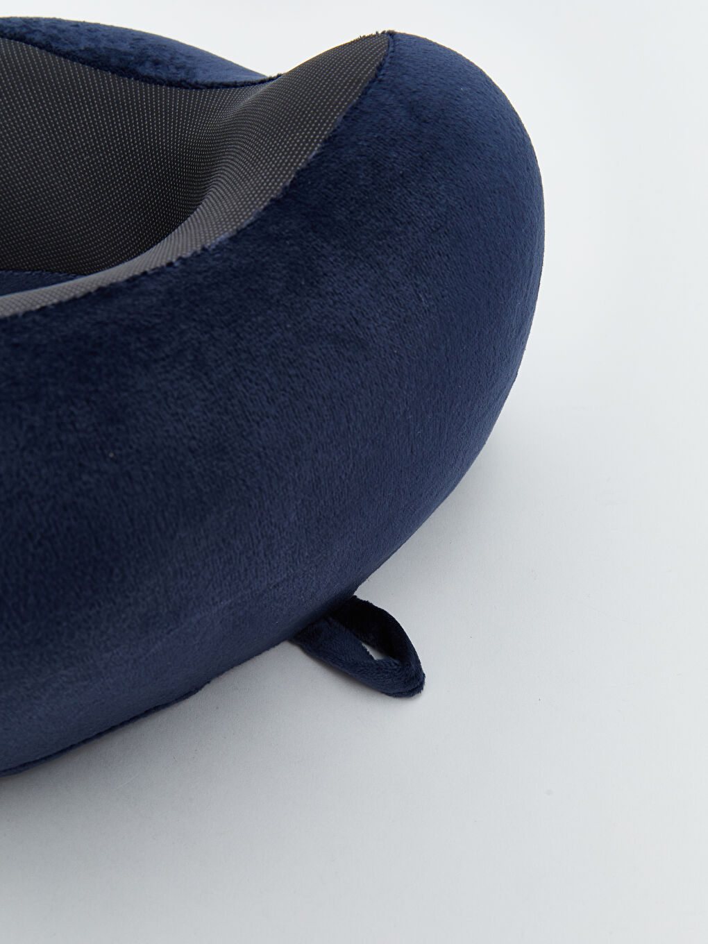 LCW ACCESSORIES Neck Pillow -W5CI43Z8-M0T