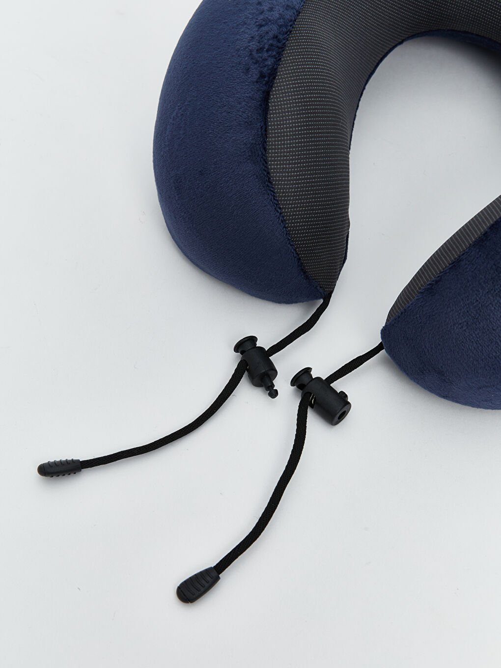 LCW ACCESSORIES Neck Pillow -W5CI43Z8-M0T