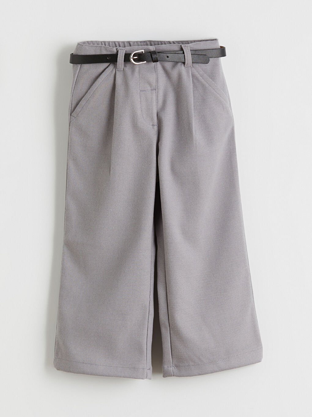 Osnovne Pantalone za Devojčice